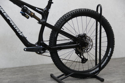 2023 Nukeproof Reactor