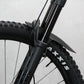 2023 Scott Genius 910