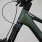2023 Scott Genius 910