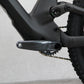 2023 Scott Genius 910