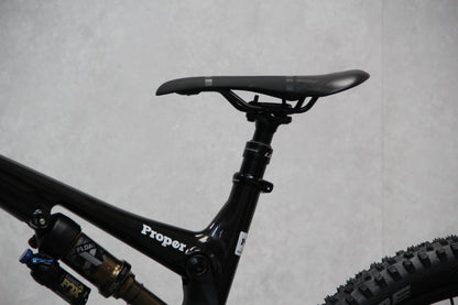 2023 Nukeproof Reactor