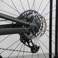 2023 Scott Genius 910