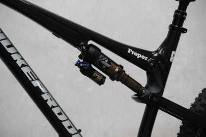 2023 Nukeproof Reactor