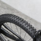 2023 Scott Genius 910
