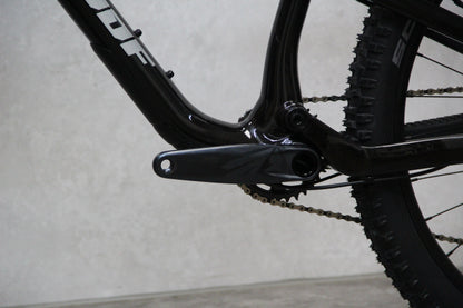 2023 Nukeproof Reactor