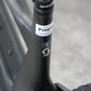 2023 Scott Genius 910
