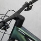 2023 Scott Genius 910