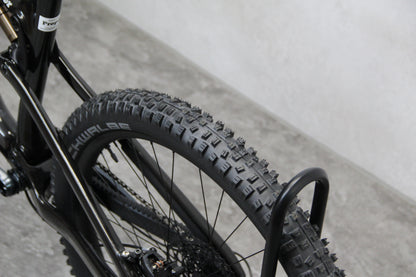 2023 Nukeproof Reactor