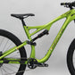 2020 Whyte S150