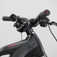 2020 Cube Stereo Hybrid (E-Bike)