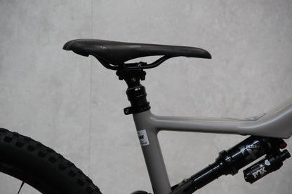 2022 Orbea Rise (E Bike)