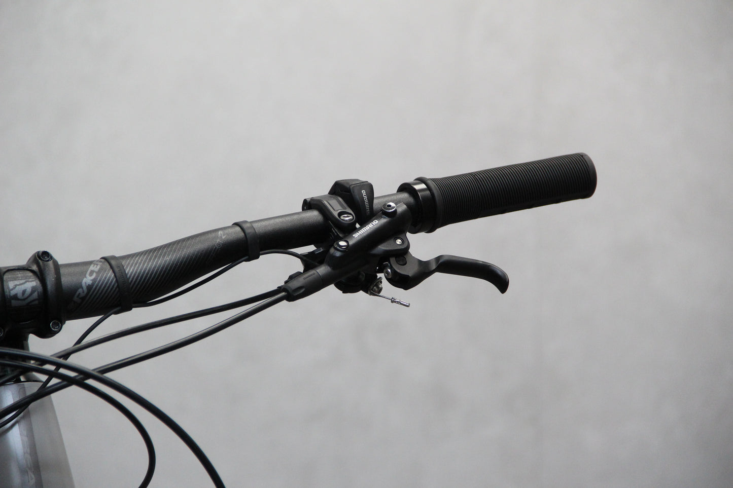 2022 Orbea Rise (E Bike)