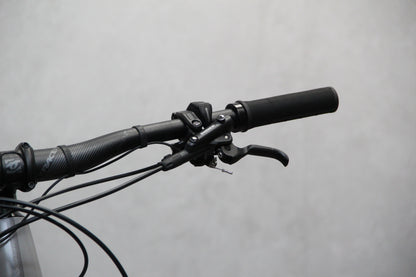 2022 Orbea Rise (E Bike)