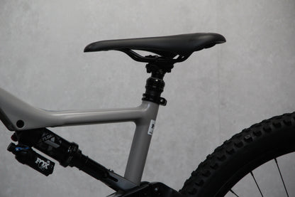 2022 Orbea Rise (E Bike)