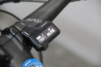 2022 Orbea Rise (E Bike)
