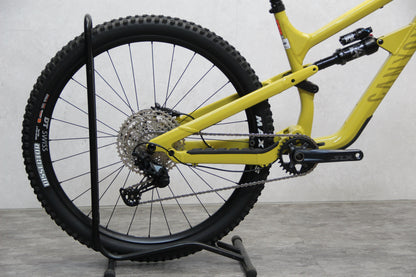 2024 Canyon Spectral 125