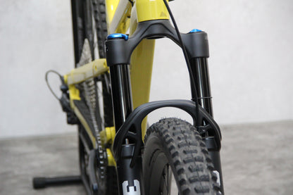 2024 Canyon Spectral 125