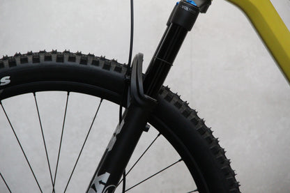 2024 Canyon Spectral 125