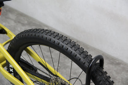 2024 Canyon Spectral 125