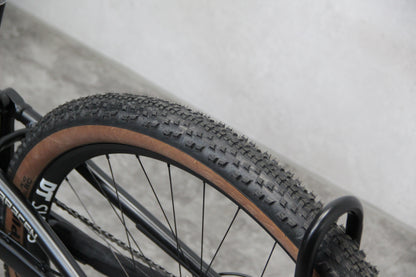 2025 Saracen Ariel