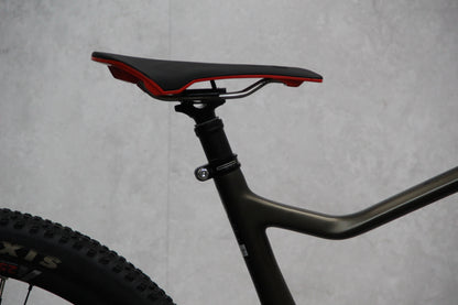 2019 Scott Spark