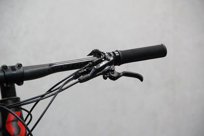 2019 Scott Spark
