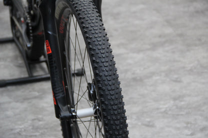 2019 Scott Spark
