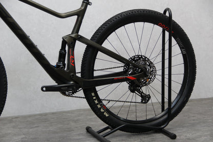2019 Scott Spark
