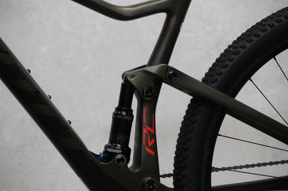 2019 Scott Spark