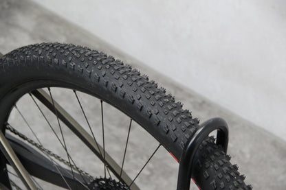 2019 Scott Spark