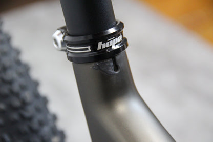 2019 Scott Spark