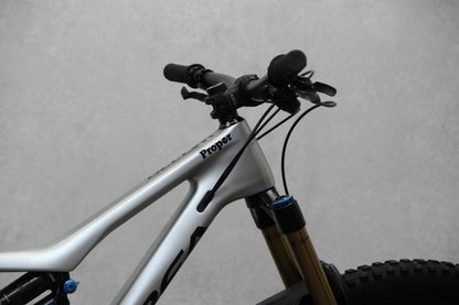 2020 Orbea Occam