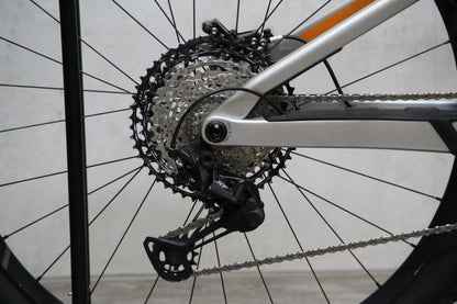 2020 Orbea Occam