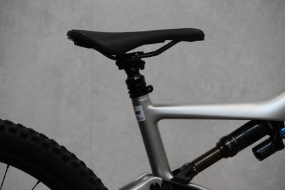 2020 Orbea Occam