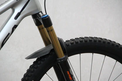 2020 Orbea Occam