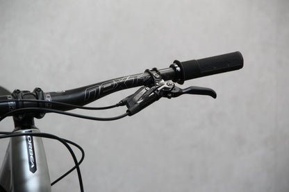 2020 Orbea Occam