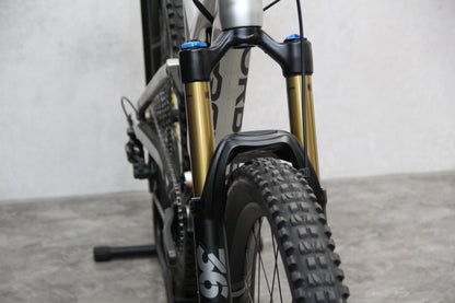 2020 Orbea Occam