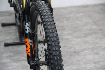 2020 Orbea Occam