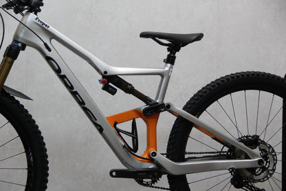 2020 Orbea Occam