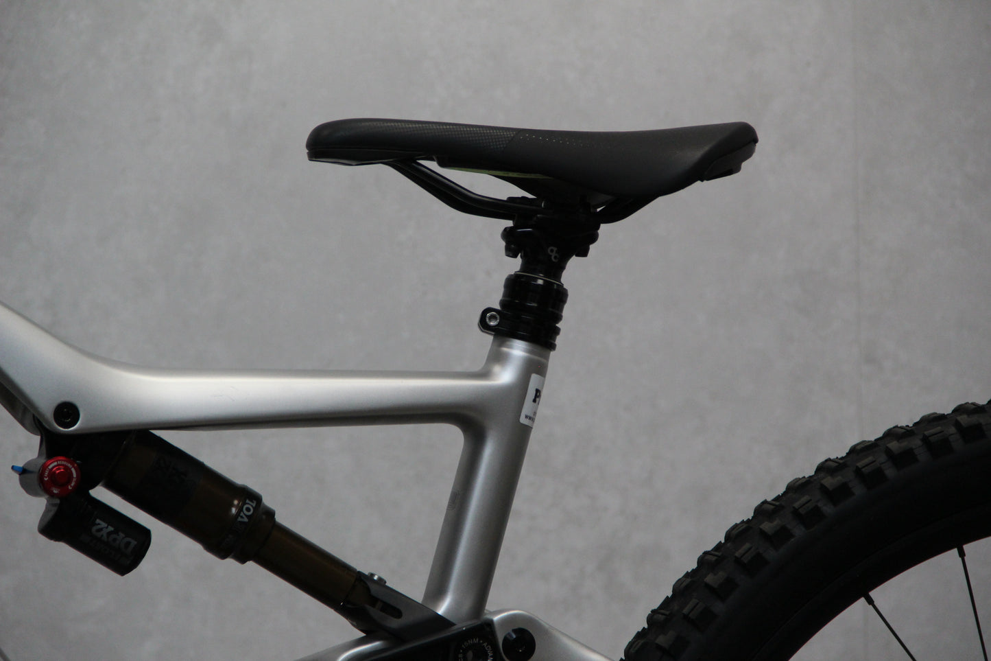 2020 Orbea Occam