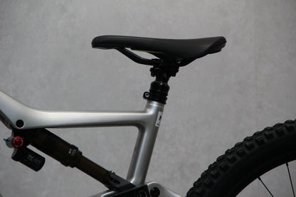 2020 Orbea Occam