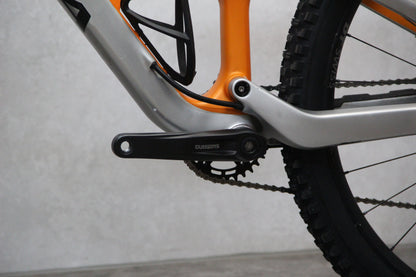 2020 Orbea Occam