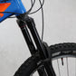 2018 Nukeproof Mega