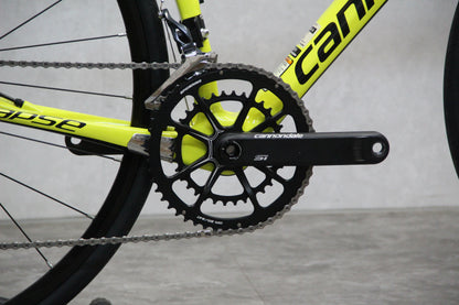2016 Cannondale Synapse