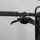 2018 Nukeproof Mega