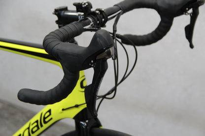 2016 Cannondale Synapse