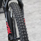 2018 Nukeproof Mega