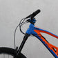 2018 Nukeproof Mega