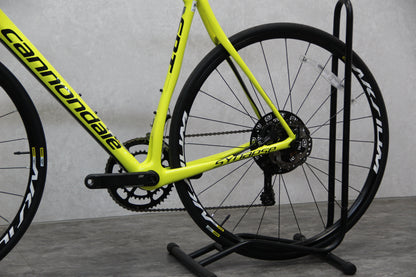2016 Cannondale Synapse