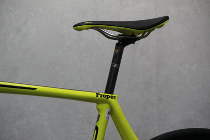 2016 Cannondale Synapse